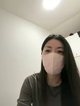 akimix xoxo online show from March 23, 11:43 am