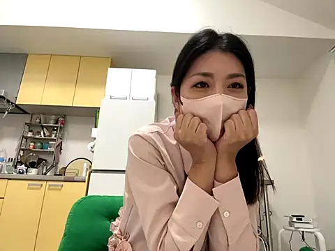 akimix xoxo online show from November 2, 1:16 pm