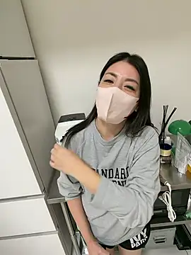 akimix xoxo online show from February 3, 12:10 pm