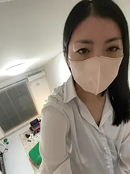 akimix xoxo online show from December 5, 1:43 pm