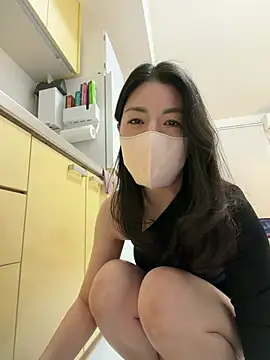 akimix xoxo online show from March 6, 4:13 pm