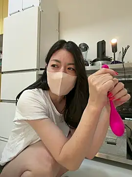 akimix xoxo online show from March 8, 11:13 am