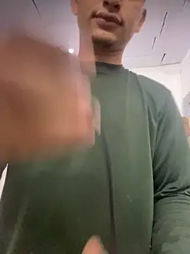 Snapshot of fer_luna chatting on October 31, 8:16 pm fer luna online show from October 31, 8:16 pm