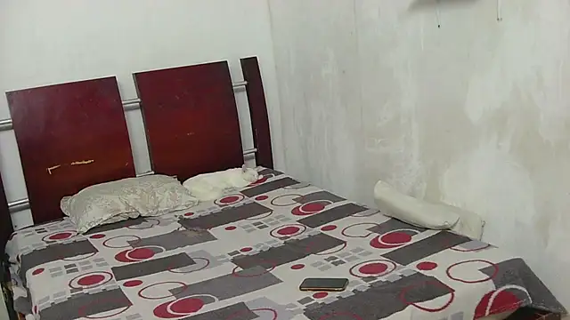 Snapshot of fer_luna chatting on November 7, 4:17 am fer luna online show from November 7, 4:17 am