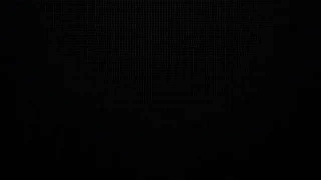 Snapshot of fer_luna chatting on November 23, 10:53 pm fer luna online show from November 23, 10:53 pm