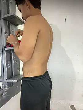 Snapshot of fer_luna chatting on November 1, 8:46 pm fer luna online show from November 1, 8:46 pm