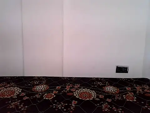 BABY JAAN 2 online show from November 17, 6:17 am