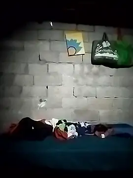 Brayanjuarez 10 online show from March 31, 7:27 pm