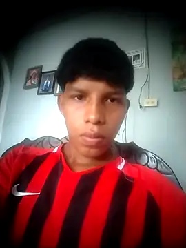 Brayanjuarez 10 online show from November 20, 6:52 pm