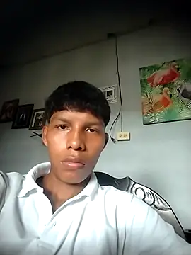 Brayanjuarez 10 online show from October 29, 2:49 pm