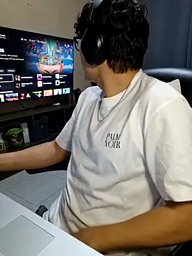 Ais B10 online show from February 7, 5:59 am