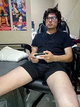 Ais B10 online show from March 20, 5:19 am