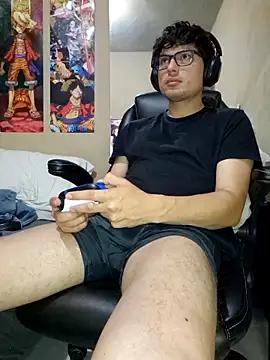 Ais B10 online show from March 4, 4:42 am