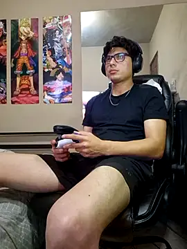 Ais B10 online show from December 3, 4:02 am