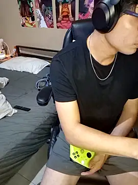 Ais B10 online show from March 7, 4:08 am