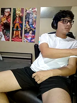 Ais B10 online show from February 26, 4:45 am