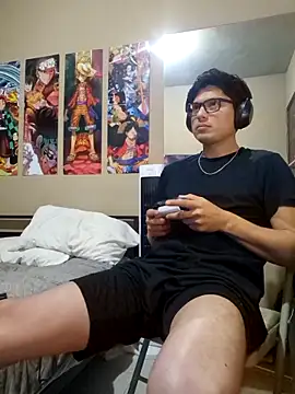 Ais B10 online show from November 8, 3:32 am