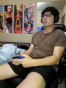 Ais B10 online show from February 27, 4:45 am