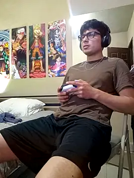 Ais B10 online show from November 1, 3:46 am