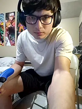 Ais B10 online show from November 12, 3:32 am