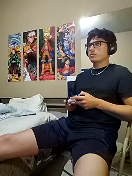 Ais B10 online show from November 4, 4:16 am