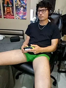 Ais B10 online show from March 25, 4:56 am