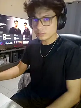 Ais B10 online show from November 26, 3:39 am