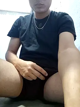 Ais B10 online show from December 18, 5:50 pm