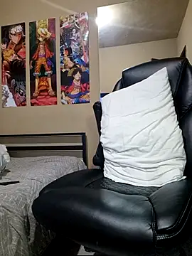 Ais B10 online show from November 29, 1:50 am