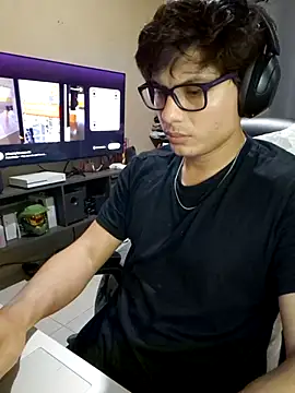 Ais B10 online show from March 11, 3:22 am