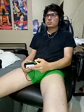 Ais B10 online show from March 19, 4:56 am