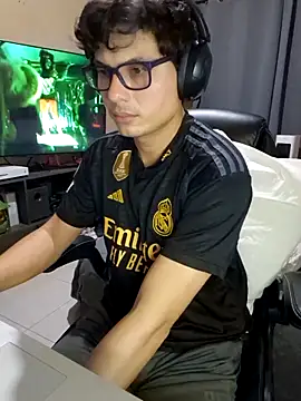 Ais B10 online show from March 10, 3:54 am