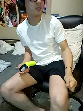 Ais B10 online show from March 23, 5:07 am