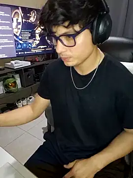 Ais B10 online show from February 25, 5:29 am