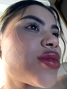 Alanna-foxx online show from November 27, 12:55 am