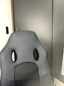 Alanna-foxx online show from November 4, 12:14 am