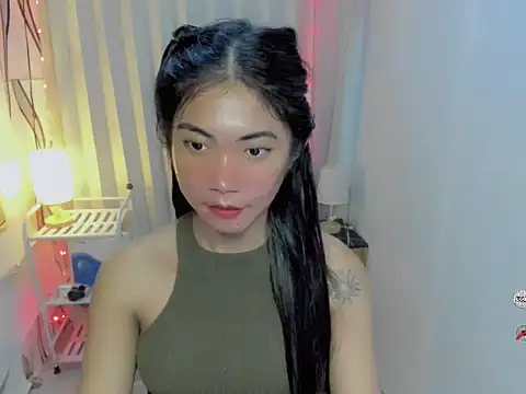 BigCockJade online show from March 26, 5:33 pm