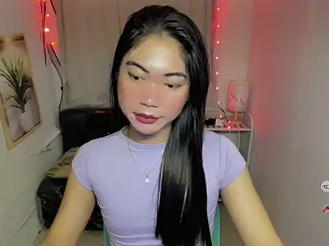 BigCockJade online show from February 5, 8:26 pm