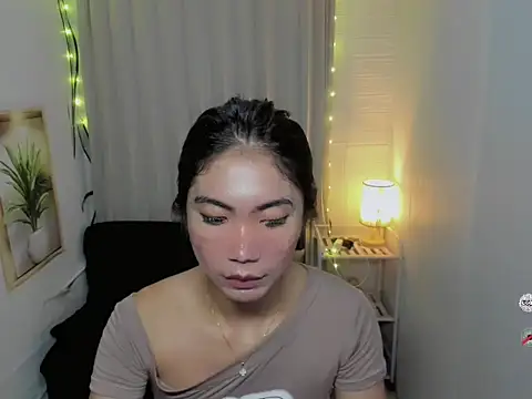 BigCockJade online show from February 14, 8:09 pm