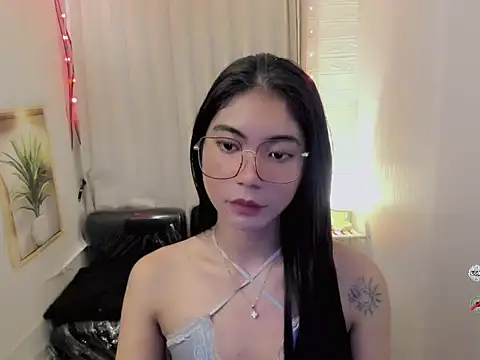 BigCockJade online show from February 11, 6:08 pm