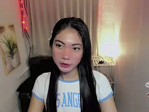 BigCockJade online show from February 7, 6:27 pm