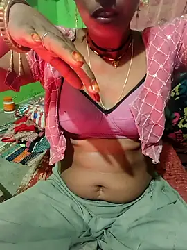 Snapshot of Hot_nenshi chatting on December 15, 4:57 pm Hot nenshi online show from December 15, 4:57 pm