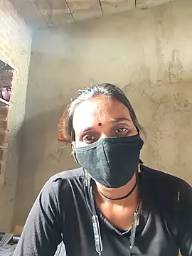 Snapshot of Hot_nenshi chatting on October 27, 6:58 am Hot nenshi online show from October 27, 6:58 am