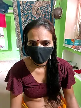 Snapshot of Hot_nenshi chatting on November 1, 9:36 am Hot nenshi online show from November 1, 9:36 am