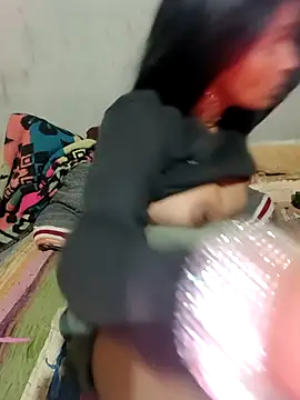 Snapshot of Hot_nenshi chatting on November 24, 2:28 pm Hot nenshi online show from November 24, 2:28 pm