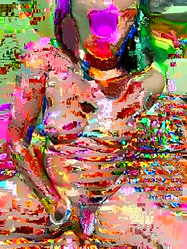 Snapshot of Hot_nenshi chatting on November 23, 6:23 am Hot nenshi online show from November 23, 6:23 am