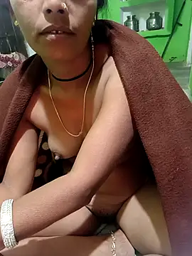 Snapshot of Hot_nenshi chatting on November 22, 1:26 am Hot nenshi online show from November 22, 1:26 am