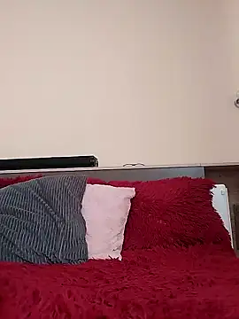 Gabrielaalialiali online show from March 6, 12:33 pm