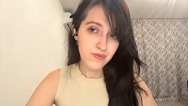 Snapshot of MerrillYeast chatting on November 2, 7:19 pm MerrillYeast online show from November 2, 7:19 pm