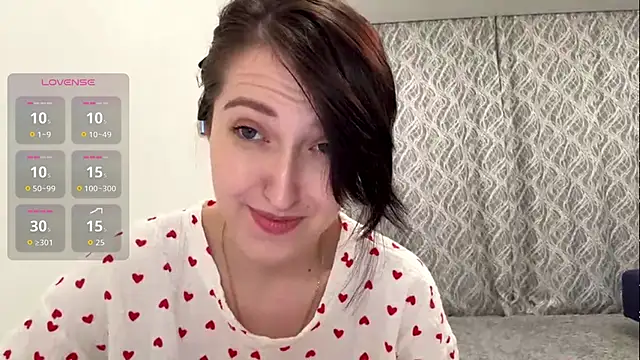 Snapshot of MerrillYeast chatting on November 27, 7:25 pm MerrillYeast online show from November 27, 7:25 pm